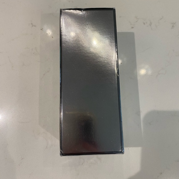 BURBERRY✨ - Picture 3 of 4